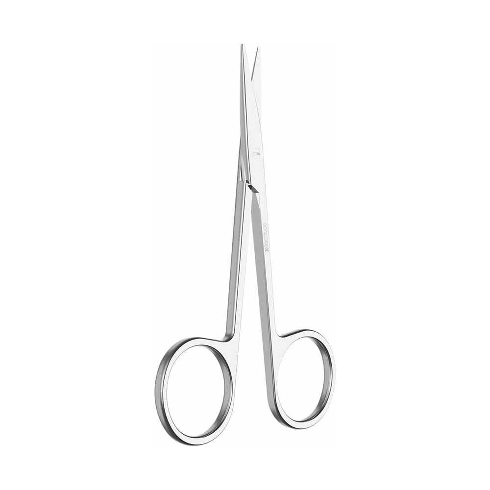 Gum Scissor